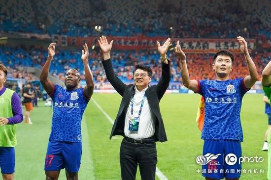 幸福三重奏第三季 综艺