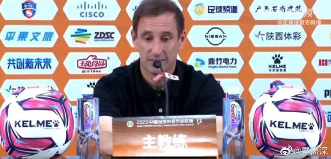 高清精品一区二区三区一区